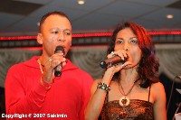 Kasimex HouseBand 2007 - nr. 0473